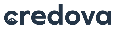 Credova Logo